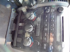 2008 Toyota Tundra SR5 Silver Extended Cab 5.7L AT 4WD #Z24727